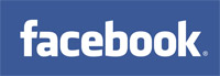 Facebook Logo