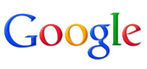 Google Logo