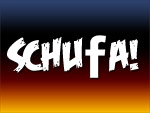 Schufa will facebook nutzen