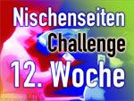 NSC Woche 12