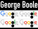 George Boole 200. Geburtstag