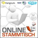 Onlinestammtisch.net